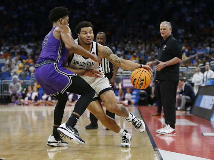 Image placeholder title